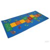 25926 1 kusovy koberec hopscotch skakaci panak blue