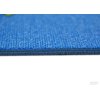 25926 3 kusovy koberec hopscotch skakaci panak blue