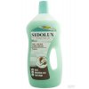 25947 sidolux premium floor care na pvc lvt dlazbu kokos mata