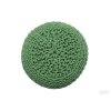 25968 2 tea pouf sedaci vak 14 zeleny
