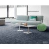 25968 3 tea pouf sedaci vak 14 zeleny