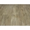 PVC BLACKTEX Texas Oak 609M (Šíře role 200 cm)
