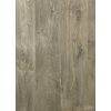 PVC BLACKTEX Texas Oak 609M (Šíře role 200 cm)