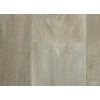 PVC BLACKTEX Texas Oak 609M (Šíře role 200 cm)