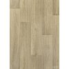 PVC SMARTEX Pure Oak 160M (Šíře role 200 cm)