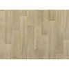 PVC SMARTEX Pure Oak 160M (Šíře role 200 cm)