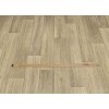 PVC SMARTEX Pure Oak 160M (Šíře role 200 cm)