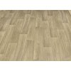 PVC SMARTEX Pure Oak 160M (Šíře role 200 cm)
