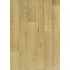 PVC SMARTEX Holly Oak 136M (Šíře role 200 cm)