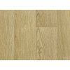 PVC SMARTEX Holly Oak 136M (Šíře role 200 cm)