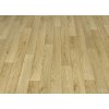 PVC SMARTEX Holly Oak 136M (Šíře role 200 cm)
