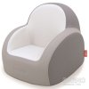 26175 dwinguler detske kreslo sede