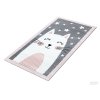 26196 1 kusovy koberec kiddo f0132 pink