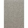 Metrážový koberec RE-TWEED 32 (Šíře role 400 cm)