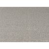 Metrážový koberec RE-TWEED 32 (Šíře role 400 cm)