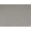 Metrážový koberec RE-TWEED 34 (Šíře role 400 cm)