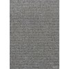Metrážový koberec RE-TWEED 39 (Šíře role 400 cm)