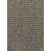 Metrážový koberec RE-TWEED 42 (Šíře role 400 cm)