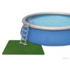 26250 2 umela trava pool rohoz k bazenovym schudkum