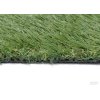 Umělá tráva VERVE 35 (Šíře role 400 cm)