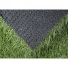 Umělá tráva VERVE 35 (Šíře role 400 cm)
