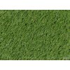 Umělá tráva VERVE 35 (Šíře role 400 cm)
