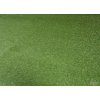 Umělá tráva VERVE 35 (Šíře role 400 cm)