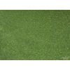 Umělá tráva VERVE 35 (Šíře role 400 cm)
