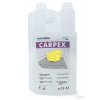 PROFIMAX CARPEX extrakční čistič koberců
