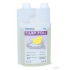 26613 profimax carp poli sampon na koberce