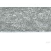 Metrážový koberec SPRY 94 (Šíře role 400 cm)