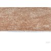 Metrážový koberec SPRY 64 (Šíře role 400 cm)