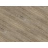 Thermofix Wood 12148-1  Smrk severský (Tloušťka nášlapné vrstvy 2,5 mm)