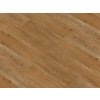 Thermofix Wood 12110-2  Dub (Tloušťka nášlapné vrstvy 2,5 mm)