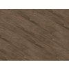 Thermofix Wood 12156-1  Dub půlnoční (Tloušťka nášlapné vrstvy 2,5 mm)