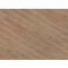 Thermofix Wood 12153-1  Jasan písečný (Tloušťka nášlapné vrstvy 2,5 mm)