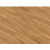 Thermofix Wood 12203-4  Tis horský (Tloušťka nášlapné vrstvy 2,5 mm)