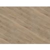 Thermofix Wood 12151-1  Dub saténový (Tloušťka nášlapné vrstvy 2,5 mm)