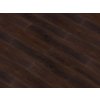 Thermofix Wood 12204-2  Dub tmavý (Tloušťka nášlapné vrstvy 2,5 mm)