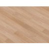 Thermofix Wood 12111-2  Habr bílý (Tloušťka nášlapné vrstvy 2,5 mm)