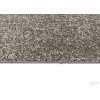 Metrážový koberec SENSATION 16585 (Šíře role 400 cm)