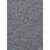 Metrážový koberec MEMPHIS 2216