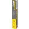 Afirmax LVT Solid Step Proffesional 1,0 mm