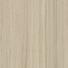 Marmoleum Modular Lines 100 x 25 cm - přírodní linoleum v dílcích