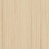 Marmoleum Modular Lines 100 x 25 cm - přírodní linoleum v dílcích