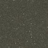 Surestep Original R10 172092 Granite