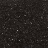 Surestep Original R10 172092 Granite