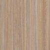 Marmoleum Linear Striato 2,5 mm