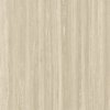 Marmoleum Linear Striato 2,5 mm