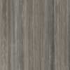 Marmoleum Linear Striato 2,5 mm